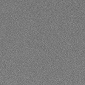 Outdoor Blind - Brisa Solar Z-90