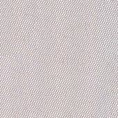 Color Fun Translucent Roller Blind