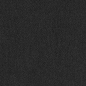 Exterior Blind - Brisa Solar C-80 (with cover)