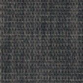 100% Blackout Decor Blinds