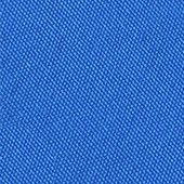 Color Fun Translucent Roller Blind