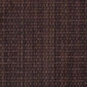 100% Blackout Decor Blinds