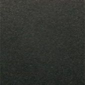 Exterior Blind - Brisa Solar C-80 (with cover)