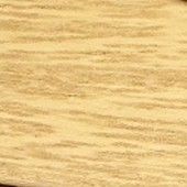 WORLD 50mm Wooden Blind