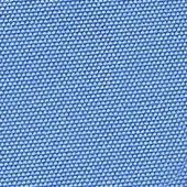 Color Fun Translucent Roller Blind