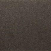 Exterior Blind - Brisa Solar C-80 (with cover)