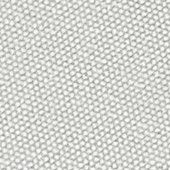 100% Blackout Reflex Back Blind