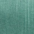 Verde Menta