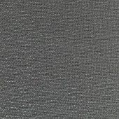 Store enrouleur translucide ultra l�ger