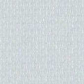 100% Blackout Basic Blinds