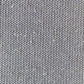 Color Fun Translucent Roller Blind