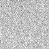 Outdoor Blind - Brisa Solar Z-90