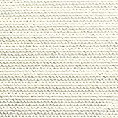 Estore de Rolo Blackout white back