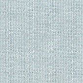 100% Blackout Plain Blind