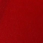 Color Fun Translucent Roller Blind