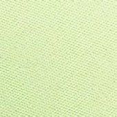 100% Blackout White Back Blind