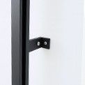 Retractor 7-10cm
