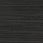 WORLD 50mm Wooden Blind