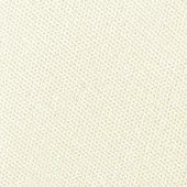 100% Blackout Clean Decor Blind