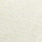 100% Blackout White Back Blind