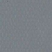 100% Blackout Basic Blinds