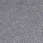 100% Blackout Reflex Back Blind