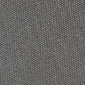 Estor enrollable opaco Clean Decor