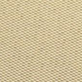 Estore de Rolo Blackout white back