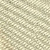 Color Fun Translucent Roller Blind