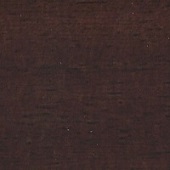 Veneciana de madera 35mm
