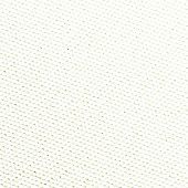 Estore de Rolo Blackout white back
