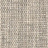 100% Blackout Decor Blinds