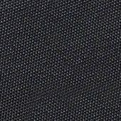 Color Fun Translucent Roller Blind