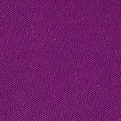 Color Fun Translucent Roller Blind