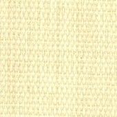 100% Blackout Decor Blinds