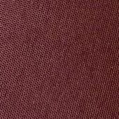 Color Fun Translucent Roller Blind