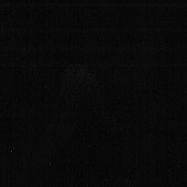 Exterior Blind - Brisa Solar Z-90 (with cover)