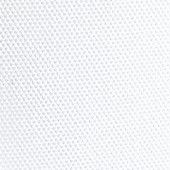 Estor enrollable opaco Clean Decor