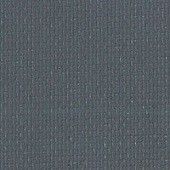 100% Blackout Plain Blind