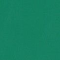 Green water