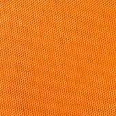 Color Fun Translucent Roller Blind