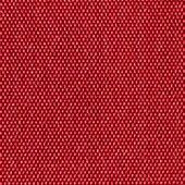 Color Fun Translucent Roller Blind