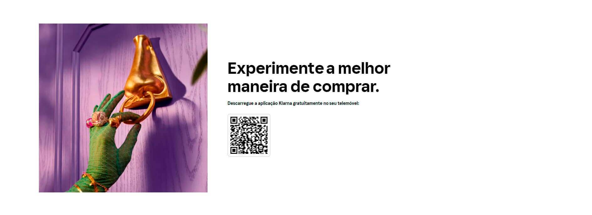 low cost blinds in interest-free installments klarna