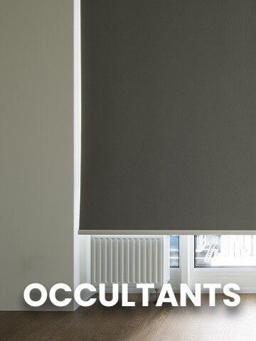 Utilisez pour voir plus