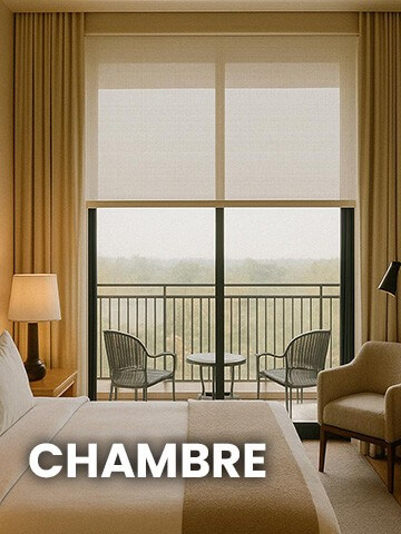 Utilisez pour voir plus