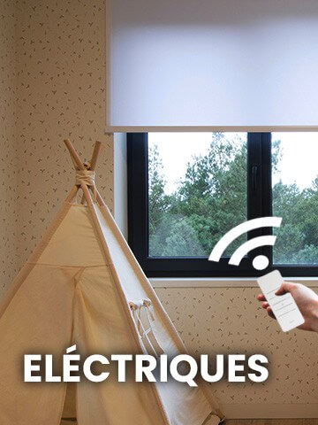 Utilisez pour voir plus