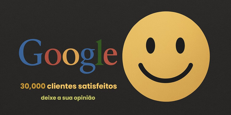 estores à medida com 30.000 clientes satisfeitos