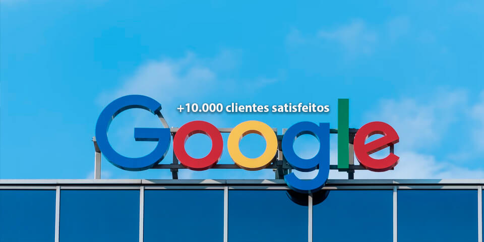 Utilisez pour voir plus