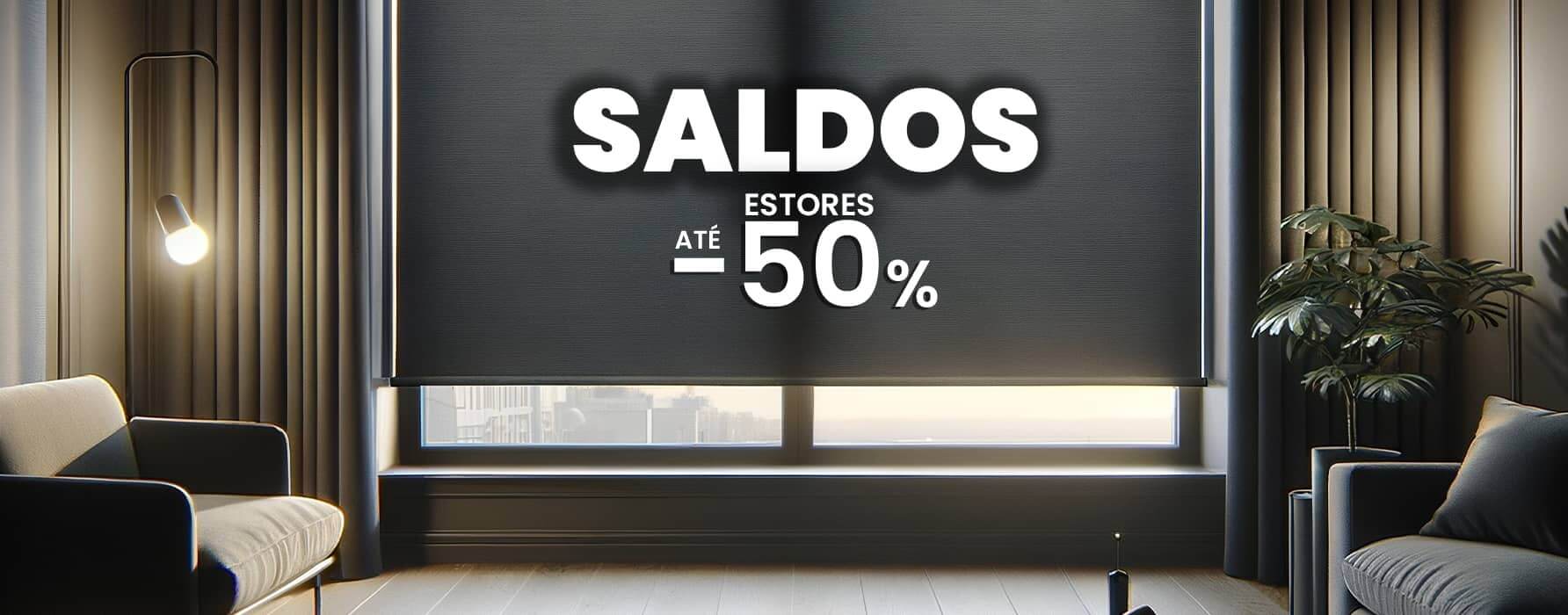 SALDOS_0