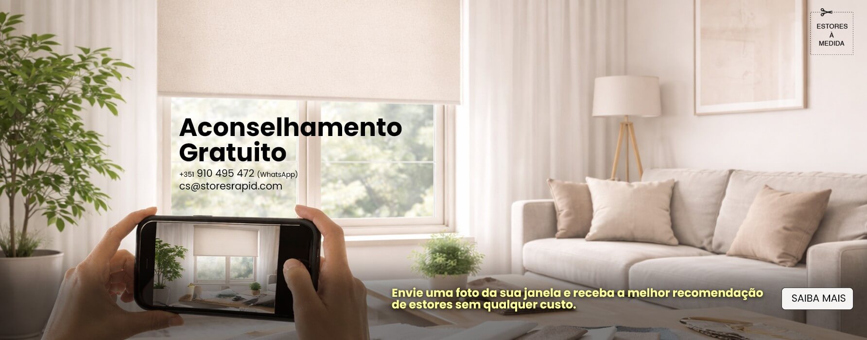 SALDOS_1